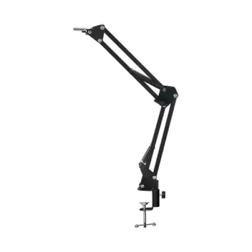 Boya K171 Microphone Adjustable Arm Stand